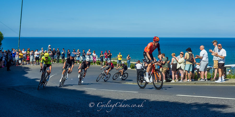 Thumbnail: Nat Champs RR 2024 Men | 82 Photos