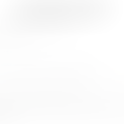 LWP 2021: Platinum Players