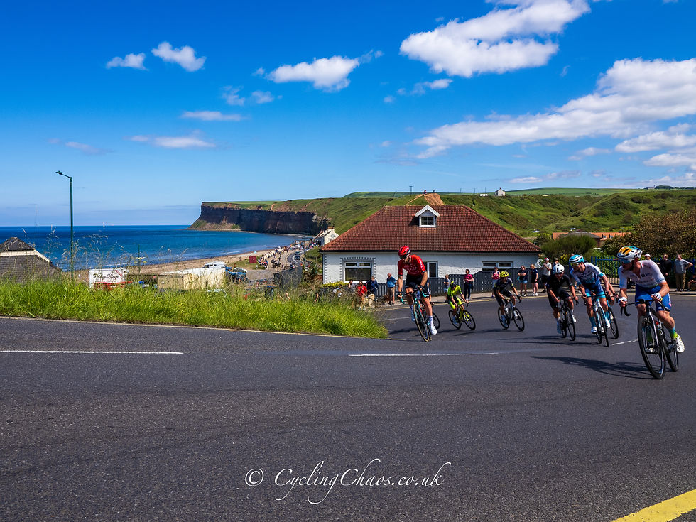 Thumbnail: Nat Champs RR 2024 Men | 82 Photos