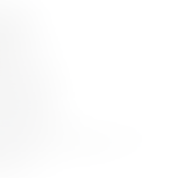 Day 3 Hopes and Dreams