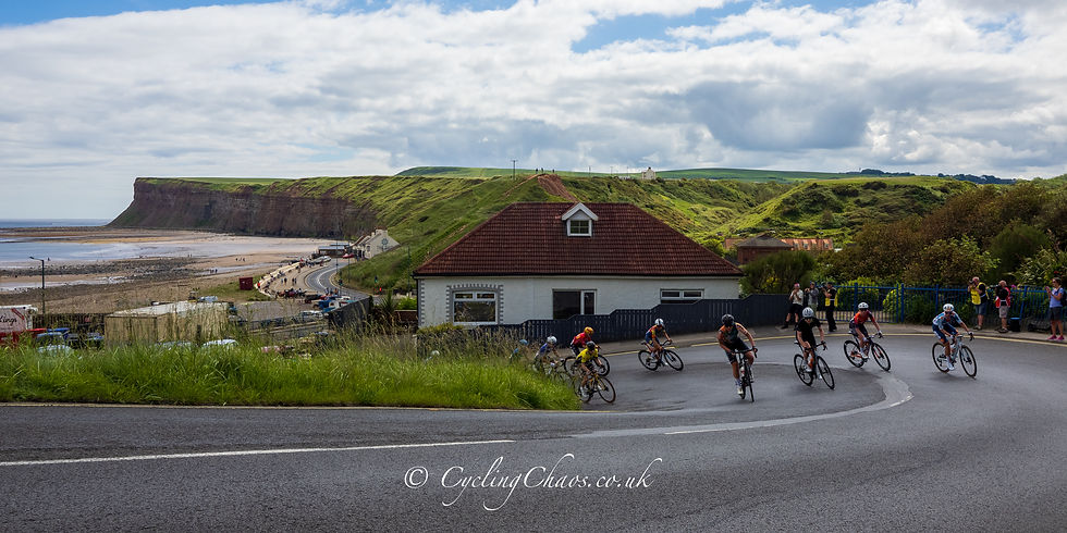Thumbnail: Nat Champs RR 2024 Women | 90 Photos
