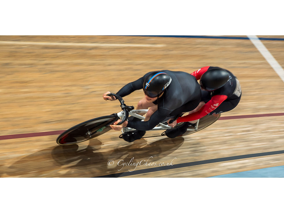 Thumbnail: Scottish Nat Champs 2024 (Para) | 93 Photos