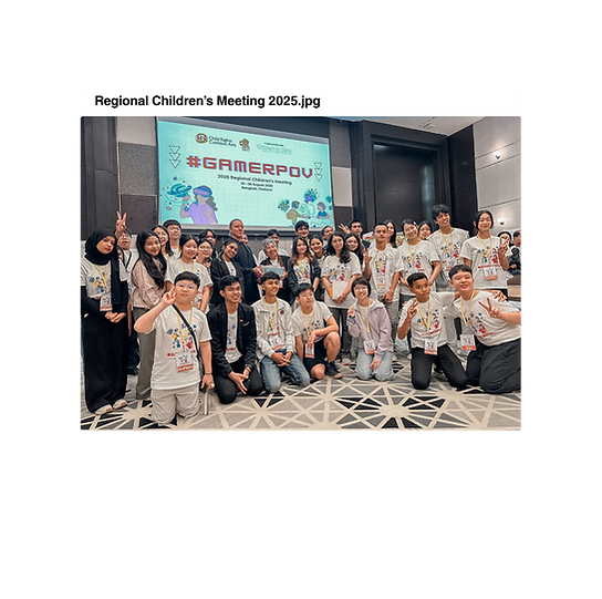 Regional Children's Meeting 2025.png