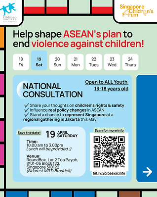 IG post for youth voices on online harms.png