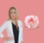 DEC. 4-6: PARAMEDICAL AREOLA + SCAR CAMOUFLAGE COMBO CLASS