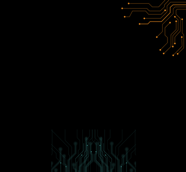 HP Hintergrund 10-weeks-Basic Program 2026 BG 2.png