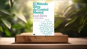Metodo Silva y ansiedad