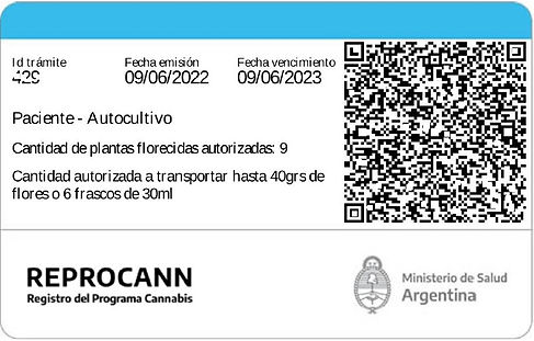 REPROCAN