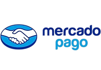 LIicencia psiquiatrica