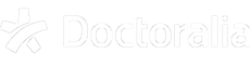 doctoralia_edited.png