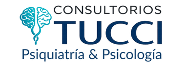 consultorios tucci