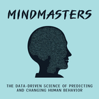 Mindmasters