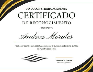 Certificado Reconocimiento de Recursos Humanos Moderno Verde (2).jpg