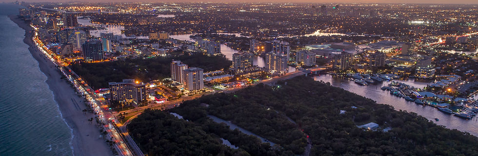 AERIAL FILM