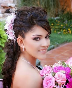 8-Peinados-de-15-años-modernos-en-imágenes-8