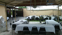 12026458_897264843690104_306043530_n