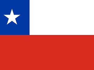 Chile Naval Flag.png