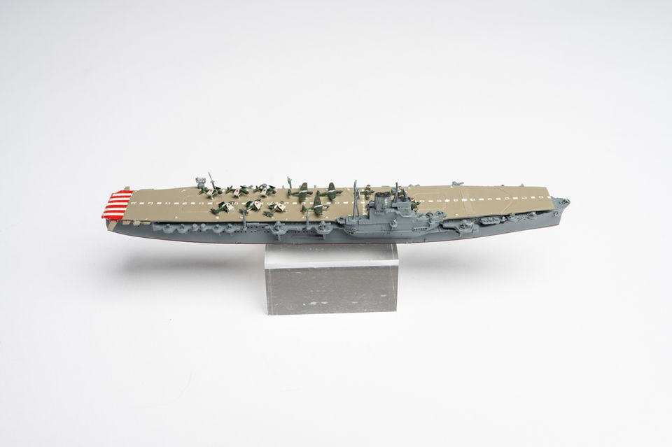 Japan aircraft carrier Hiyo by Neptun (NE 1226).jpg