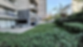 Arriendo de departamento, casa