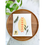 Thumbnail: Swedish Dish Cloths: 3-pack