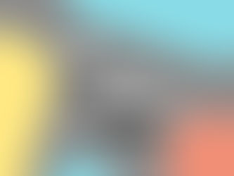 Highly Recommended: Advice about Indigenous Allyship