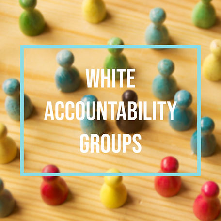 What to Expect - White.jpg