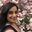 Writer: Aparna Singhal