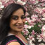 Writer: Aparna Singhal