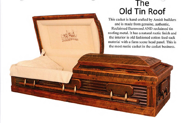 1759167364256-4f038da6-7b56-4852-8079-d1