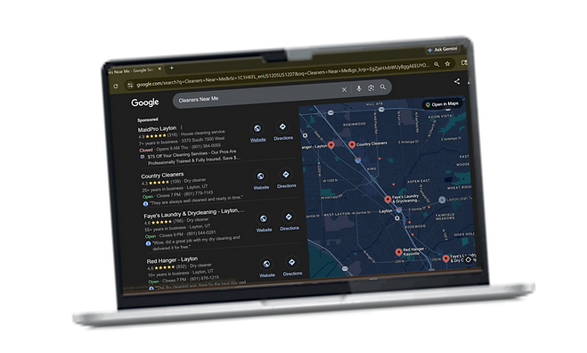 Untitled (2000 x 900 px) (1000 x 900 px).png