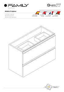 INSTRUCCIONES BAÑO 2 CAJONES FAMILY.jpg