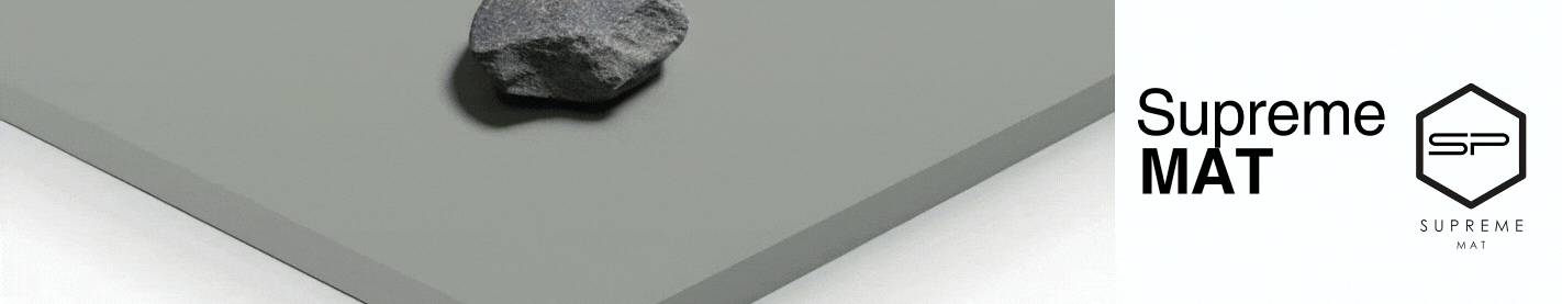 Copia de LAMIARTE POST (1920 x 1080 px) (1422 x 277 px).gif