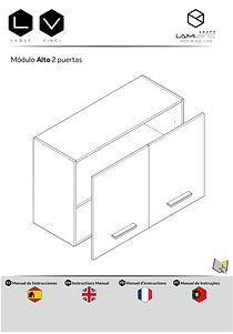 INSTRUCCIONES KIT ALTO 2 PUERTAS_V2_page-0001.jpg