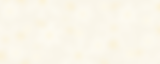 bg.png