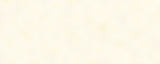 bg.png
