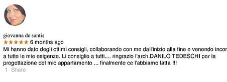 commento positivo - de santis.jpg