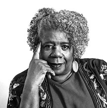 1_conceic__a__o_evaristo___foto__aline_macedo-29095146_edited.jpg