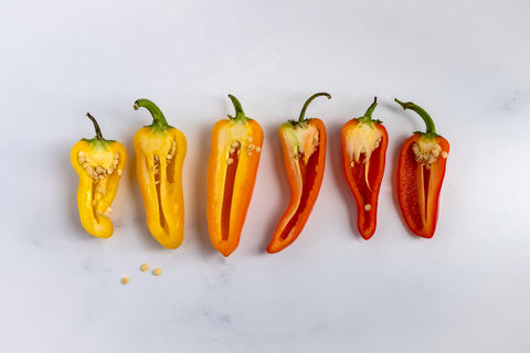 Peppers-1