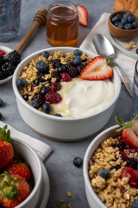 Yogurt Bowls-2