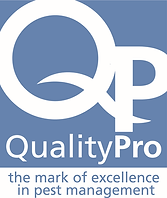 Image of Quality Pro Logo