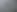 legyező.png