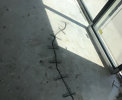 T kapcsozás beton repedés javítás.JPG