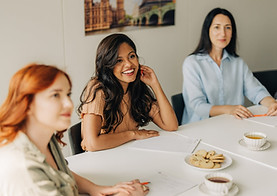 Englisch lernen bei SmartTalk.jpg