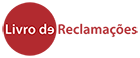  Electronic Complaints Book Logo
