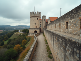Heritage Tours Insights: Explore Insights on Heritage Tours Blog