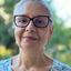 Writer: Eduarda Vieira