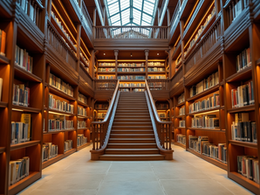 Discover Literary Gems on Literary Tours in Porto