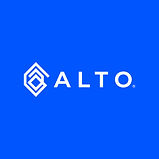 Alto_HeroImage-04.jpeg