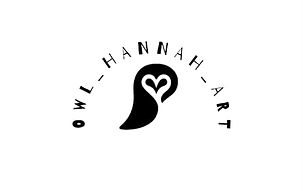 hana logo.jpeg