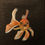 Thumbnail: Signature Gallery Series Mini Painting